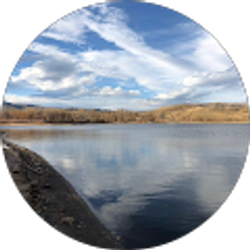 Profile photo of Dannia Herrera