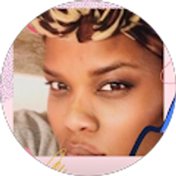 Profile photo of Latonya Washington