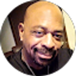 Profile photo of Thomas De Bouse