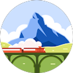 Profile photo of Gilbert Petty