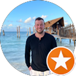 Profile photo of Gary Gamayunov