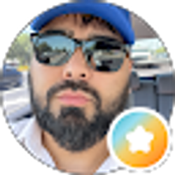 Profile photo of Ercan Cosgun