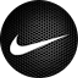 Profile photo of Stephen O