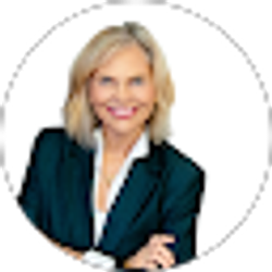 Profile photo of Elizabeth Lord