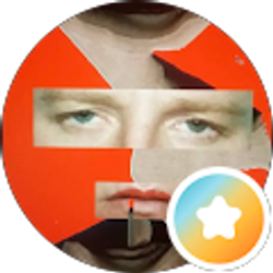 Profile photo of Cornelius Murry