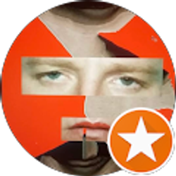 Profile photo of Cornelius Murry