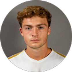 Profile photo of Kevin Kucaba