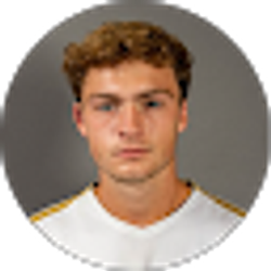 Profile photo of Kevin Kucaba