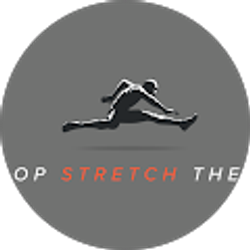 Profile photo of Alex Bishop