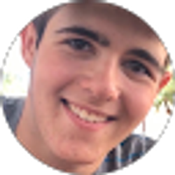 Profile photo of Donovan