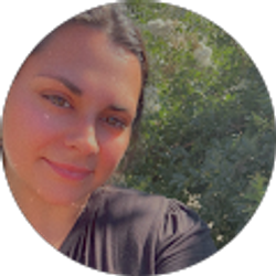 Profile photo of Cetacea Bryant