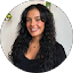 Profile photo of Angela