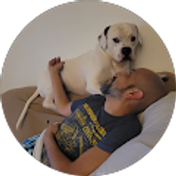 Profile photo of Erika Antillon