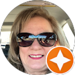 Profile photo of Susan Hope