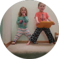 Profile photo of Sean “Happyfat” Callander