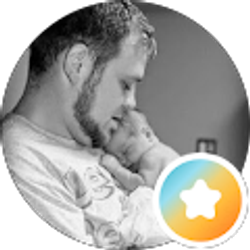 Profile photo of Scott Szuch