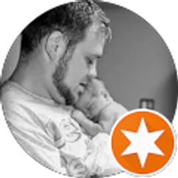 Profile photo of Scott Szuch