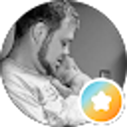 Profile photo of Scott Szuch