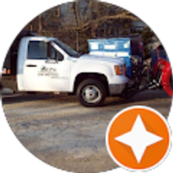 Profile photo of John Hitzker Jr