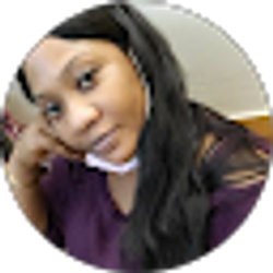 Profile photo of George Bolaji