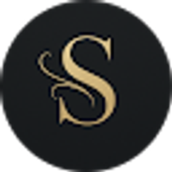 Profile photo of Sachet Dotson