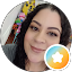 Profile photo of Desiree Chloé