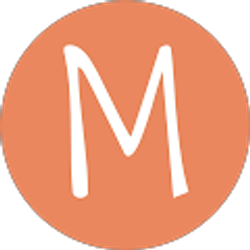 Profile photo of Madison Tinney