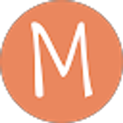 Profile photo of Madison Tinney