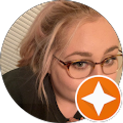 Profile photo of Marisa Celia