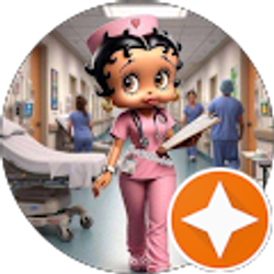 Profile photo of Lisa Hawkins