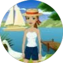 Profile photo of Brenda G.