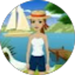 Profile photo of Brenda G.