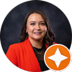 Profile photo of Cassidy Fehr