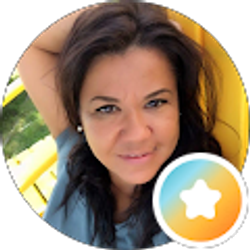 Profile photo of Debbie Winkler