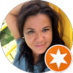 Profile photo of Debbie Winkler