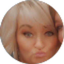 Profile photo of Stacey Humphrey