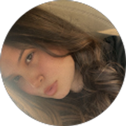 Profile photo of India Griffin