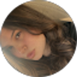 Profile photo of India Griffin