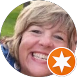 Profile photo of Barbie Wambach