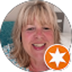 Profile photo of Barbie Wambach