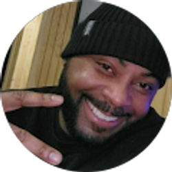 Profile photo of E RW