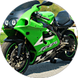 Profile photo of zxJoe7r