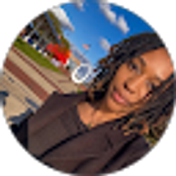 Profile photo of nya