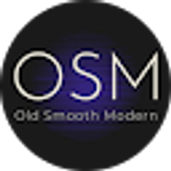 Profile photo of Deion Davis