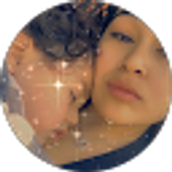 Profile photo of gigi Campuzano