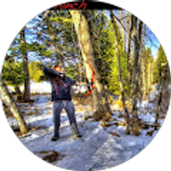 Profile photo of Brooke Minello