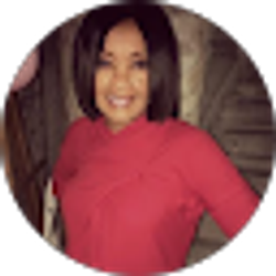 Profile photo of Edylane Gh'Rael