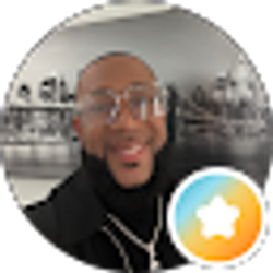 Profile photo of Calvin McCoy