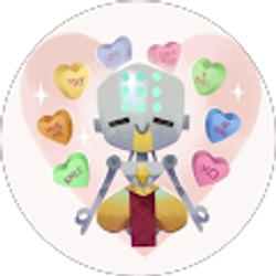 Profile photo of Sarah Kindley