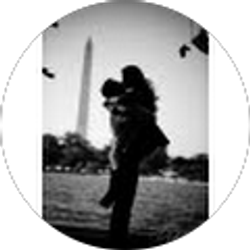 Profile photo of Scott Goff